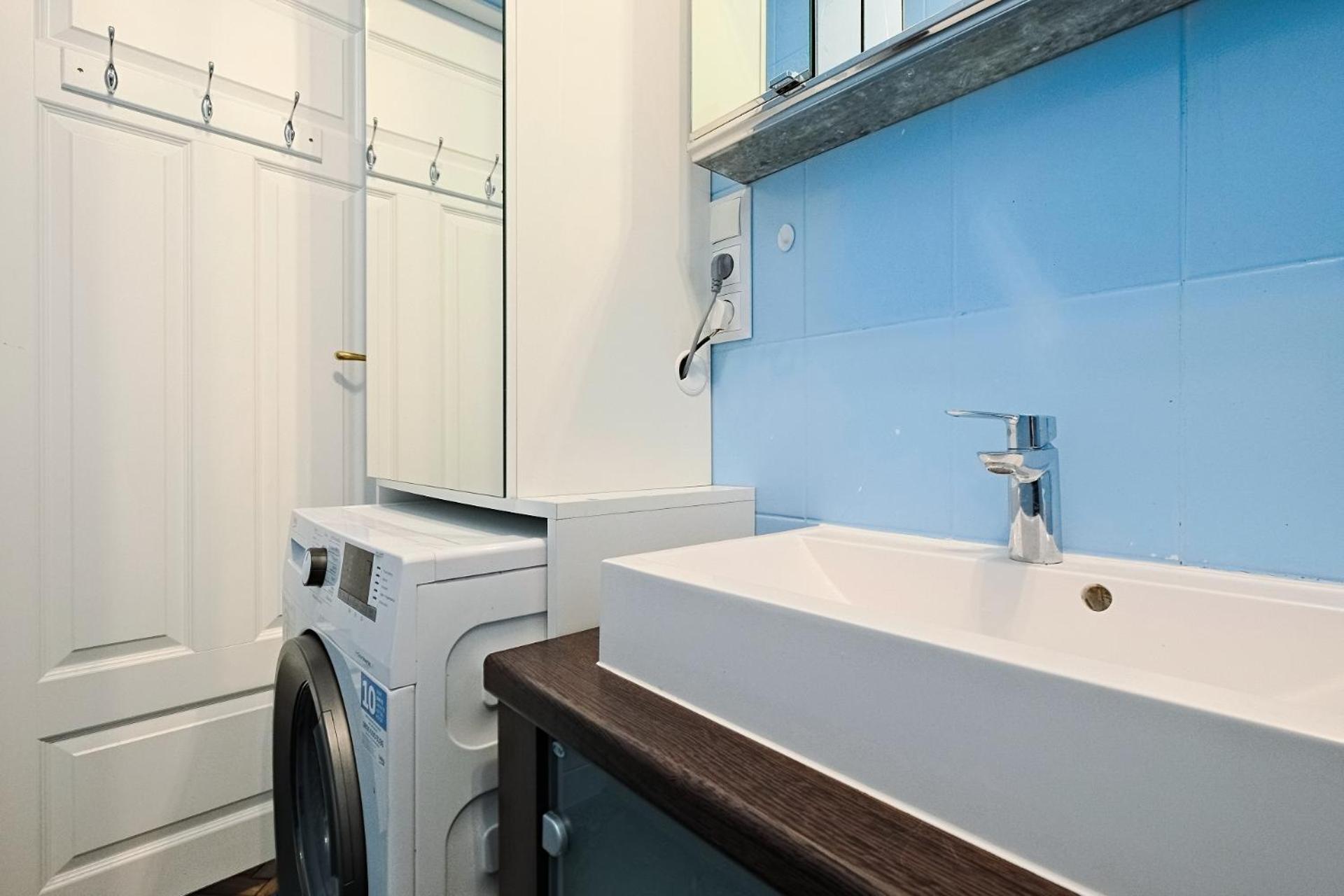 Urban Nest Apartments Radziwillowska 12 Краков Экстерьер фото